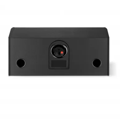Центральный канал Focal ARIA EVO X CC Black High Gloss